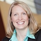 Christina Dejong Email & Phone Number