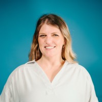 Magnify Marketing Agency Employee Tess Little's profile photo