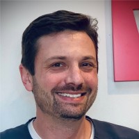 Matthew Charney Email & Phone Number
