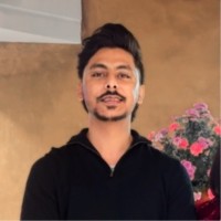 Abhay Kumar Email