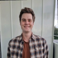Daniel Ring Email