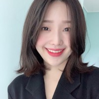 bitHolla Employee Ella Park's profile photo