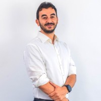 Omar Lemrabet