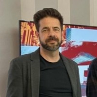INET-MD Employee Jp Coimbra's profile photo