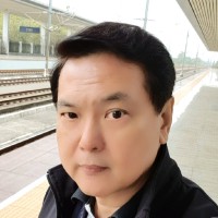 Micos Group Employee James Fong's profile photo
