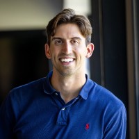 Dylan Gilbert Email & Phone Number