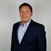 Lee Tu Email & Phone Number
