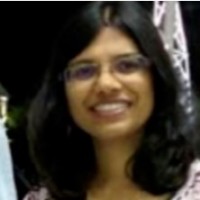 TesQuirel Solutions Employee Renu Aggarwal's profile photo