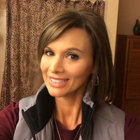 Diane Birchfield Email & Phone Number
