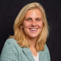 Space4Good Employee Liv Toonen's profile photo