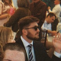 Jackson Bates Email & Phone Number