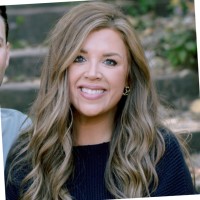 Horowitz Integrated Services Employee Stephanie Friend's profile photo