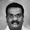 Elevator Technical Services Employee Shajivan B's profile photo