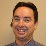 Jeff Boyd Email & Phone Number
