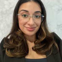 Aline Vernizzi Email