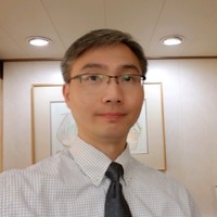 Wilson Au Email & Phone Number