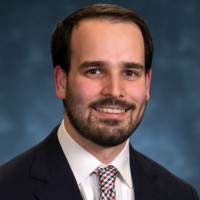 Wiss, Janney, Elstner Associates, Inc. Employee Matt Schofield's profile photo