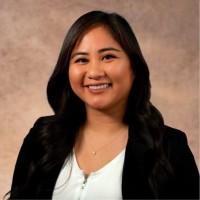 Maegan Wong Email
