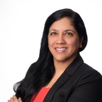 Colina Insurance Limited Employee Sapna Chatlani's profile photo