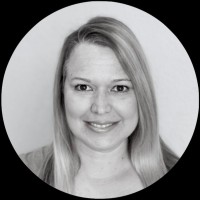 Barfield Inc Employee Denise Behety's profile photo