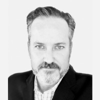 General Atomics Aeronautical Systems Employee Brad Kern's profile photo