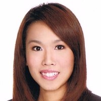 Peh Feng's profile photo