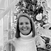Jet-Vac Equipment Company, LLC Employee Christine Kohl's profile photo