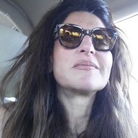 STUDIO ATA Employee Liana Pinioti's profile photo