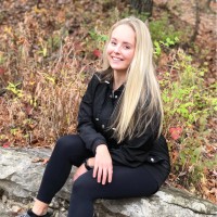 The Reserves Network - Finance, IT & Executive Staffing Employee Lulcrisha Ray's profile photo