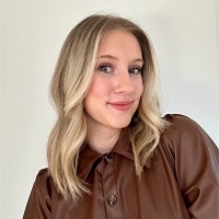 Gabby Employee Katie Brodersen's profile photo