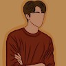 LitMatch Employee Aziz Majid__'s profile photo
