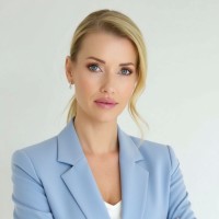 Provident Jewelry Employee Daniela Gross's profile photo