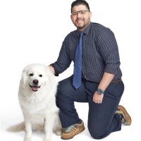 Taco Cabana Employee Sergio Hernández Mulero's profile photo