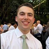 Biocon Biologics Employee Thomas Gresser's profile photo