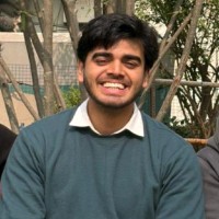 Sahil Nawaz Email