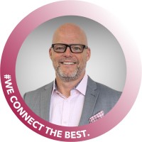 MacDonald Search Group Employee Paul Cannon's profile photo