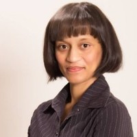 24.com Employee Yolanda Snyman's profile photo