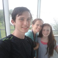 LegWork Employee Robbie Wadley's profile photo