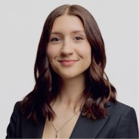Kyrsten Willimott Email & Phone Number