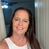 Birdon America Inc Employee Michelle Lehnert's profile photo