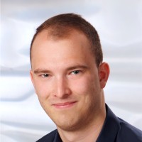 Alexander Sperber Email