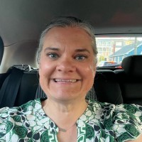Rachel Kaiser Email & Phone Number
