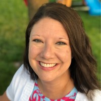 MGM Healthcare Employee Jennifer Burgess's profile photo