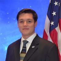 Samtec Inc Employee Brandon Hutton's profile photo
