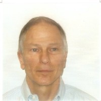 Chuck Derrick Email & Phone Number