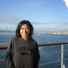FIG Restaurant Employee Laura Orantes's profile photo