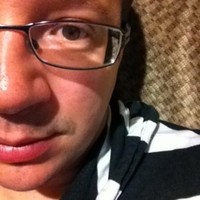 TELUS Employee Simon Beaudin's profile photo