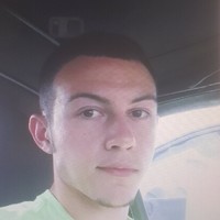 Daves Electrical Employee Kevin Whitlock's profile photo