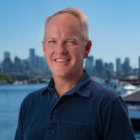 Stephen C. Grey & Associates L.L.C. Employee Mark Grey's profile photo