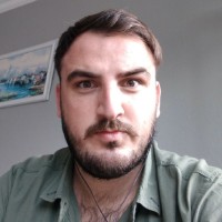 Eren Gökçe Email